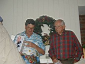Christmas - 2003 017.jpg: 2003/12/25 - Christmas - 2003